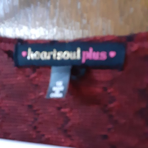 PRETTY JACKET, WRAP,  OR CAPE. - Picture 4 of 4